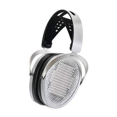 Hifiman Edition XV Offener Magnetostat Kopfhörer