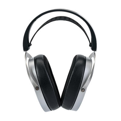 Hifiman Edition XV Offener Magnetostat Kopfhörer