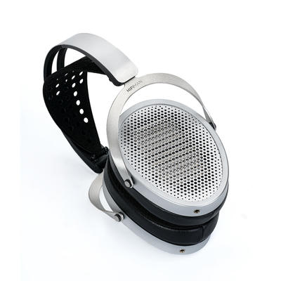 Hifiman Edition XV Offener Magnetostat Kopfhörer