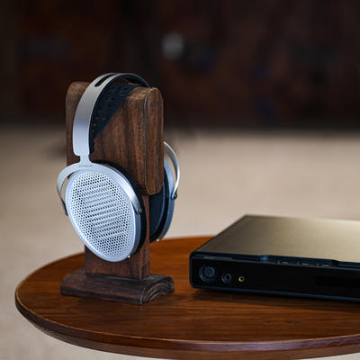 Hifiman Edition XV Offener Magnetostat Kopfhörer
