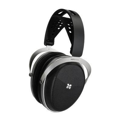 Hifiman Audivina LE Geschlossener Magnetostat Kopfhörer
