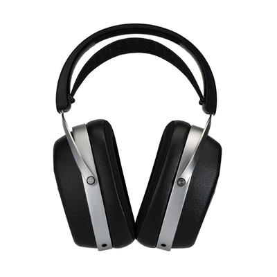 Hifiman Audivina LE Geschlossener Magnetostat Kopfhörer