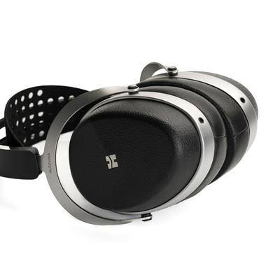 Hifiman Audivina LE Geschlossener Magnetostat Kopfhörer