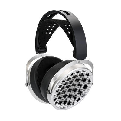 Hifiman HE600 Offener Magnetostat Kopfhörer