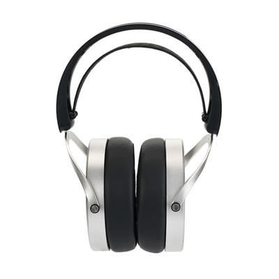 Hifiman HE600 Offener Magnetostat Kopfhörer