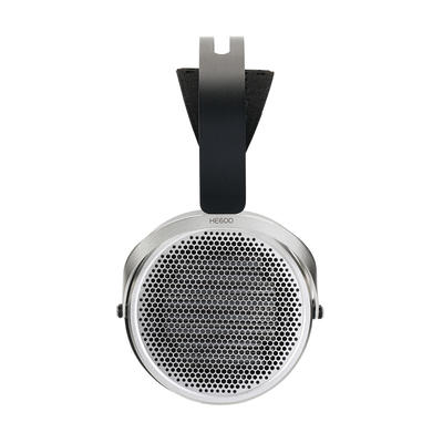 Hifiman HE600 Offener Magnetostat Kopfhörer