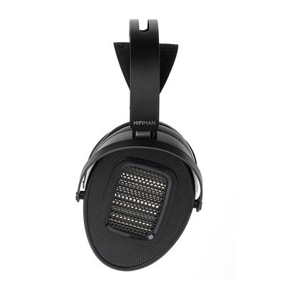 Hifiman Arya WiFi Casque magnétostatique ouvert avec WiFi, Bluetooth, USB-C
