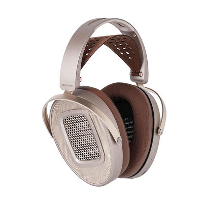 Hifiman HE1000 Wifi Casque à magnétostat entièrement ouvert