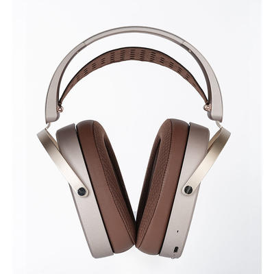 Hifiman HE1000 Wifi Casque à magnétostat entièrement ouvert