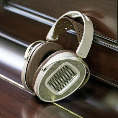 Hifiman HE1000 Wifi Casque à magnétostat entièrement ouvert