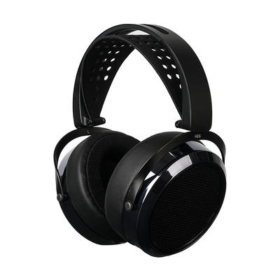 Hifiman HE6 Remastered Offener Magnetostat Kopfhörer