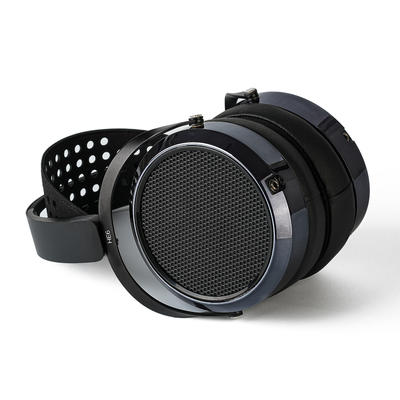 Hifiman HE6 Remastered Offener Magnetostat Kopfhörer
