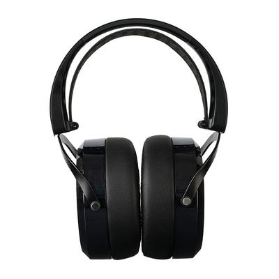 Hifiman HE6 Remastered Offener Magnetostat Kopfhörer