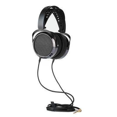 Hifiman HE6 Remastered Offener Magnetostat Kopfhörer