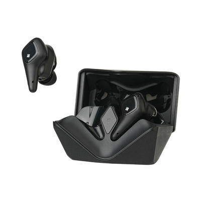 Hifiman Svanar Wireless 2 Ecouteurs True Wireless avec ANC