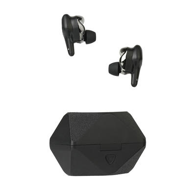 Hifiman Svanar Wireless 2 Ecouteurs True Wireless avec ANC