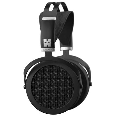 Hifiman Sundara Casque magnétostatique ouvert