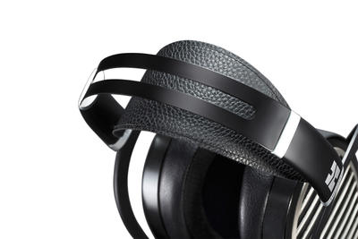 Hifiman Ananda Stealth Magnets