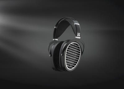 Hifiman Ananda Stealth Magnets