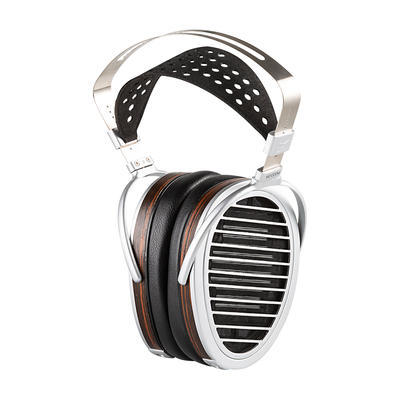 Hifiman HE1000se