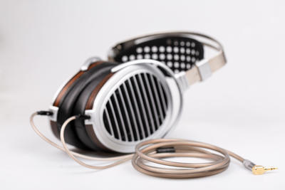 Hifiman HE1000se