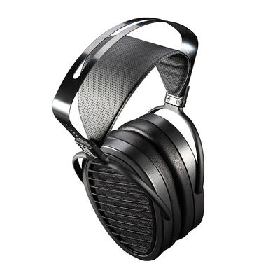 Hifiman Arya Stealth Magnets