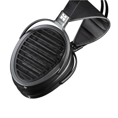 Hifiman Arya Stealth Magnets