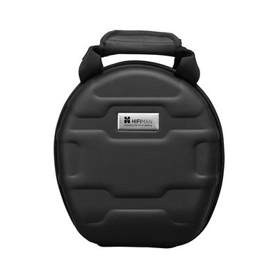 Hifiman Travel Case passend für alle Hifiman Kopfhörer