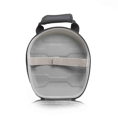 Hifiman Travel Case passend für alle Hifiman Kopfhörer