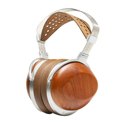 Hifiman HE-R10P Casque fermé magnétostat