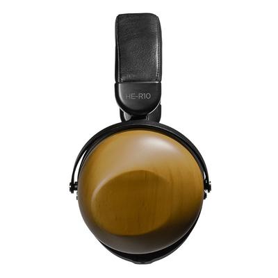 Hifiman HE-R10D Casque fermé dynamique