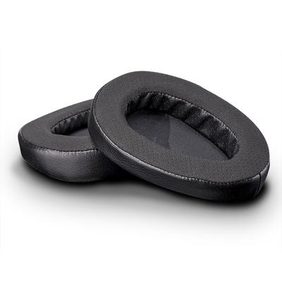 Hifiman Tampons d'oreille pour Ananda BT