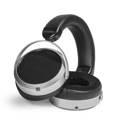 Hifiman HE400se