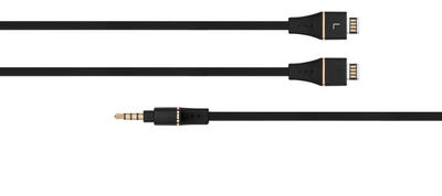 Audeze EL-8 Câble Standard