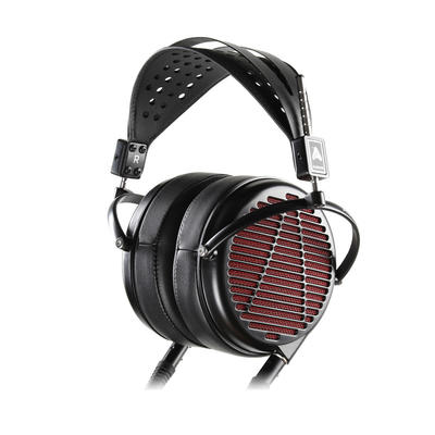 Audeze LCD-GX Casque magnétostatique