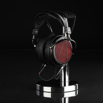 Audeze LCD-GX Casque magnétostatique