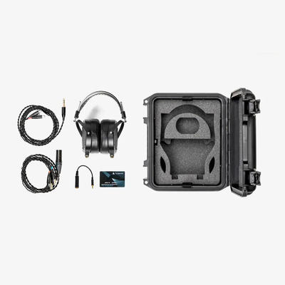 Audeze LCD-X Premium Leder