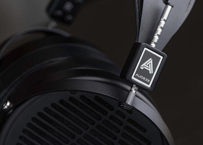 Audeze LCD-X Premium Leder
