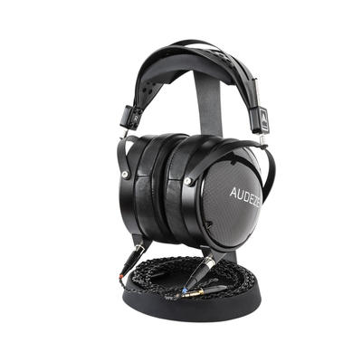 Audeze LCD-XC Karbon Premium Lederfrei