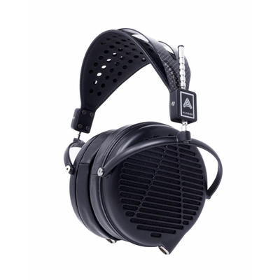 Audeze LCD-MX4