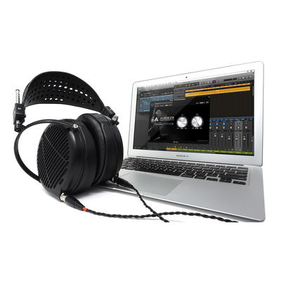 Audeze LCD-MX4