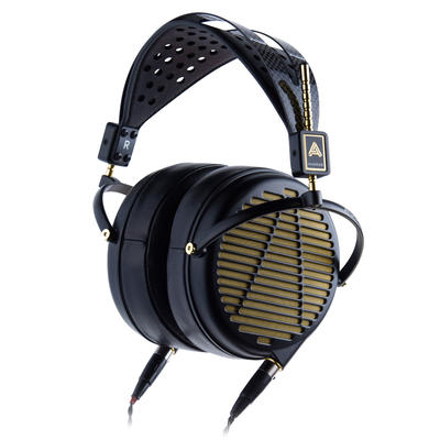 Audeze LCD-4z