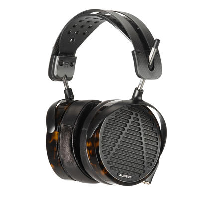 Audeze LCD-5 Casque haut de gamme magnétostatique