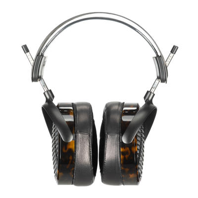 Audeze LCD-5 Casque haut de gamme magnétostatique