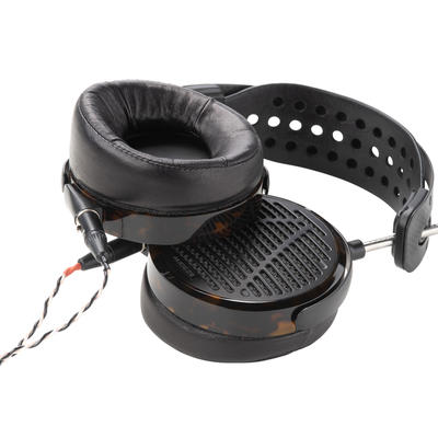 Audeze LCD-5 Casque haut de gamme magnétostatique