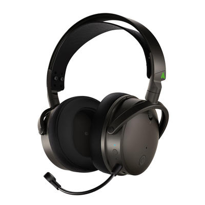 Audeze Maxwell für Xbox