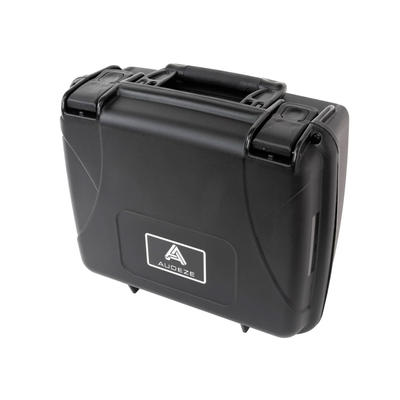 Audeze Premium Travel Case für Audeze Kopfhörer