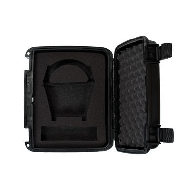 Audeze Premium Travel Case pour casques Audeze