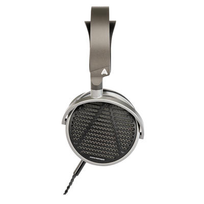 Audeze MM-100 Offener Magnetostat Kopfhörer