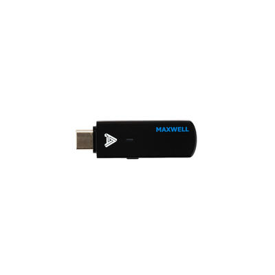 Audeze remplacement dongle pour Maxwell Playstation